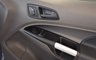 USED 2019 19 FORD TRANSIT CONNECT 1.5 230 L2 TREND CREW VAN TDCI 119 BHP AUTO 5 SEATER NO VAT  NOVAT+AIRCON+LOW-MILES+5 SEATS