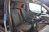 USED 2019 19 FORD TRANSIT CONNECT 1.5 230 L2 TREND CREW VAN TDCI 119 BHP AUTO 5 SEATER NO VAT  NOVAT+AIRCON+LOW-MILES+5 SEATS