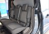 USED 2019 19 FORD TRANSIT CONNECT 1.5 230 L2 TREND CREW VAN TDCI 119 BHP AUTO 5 SEATER NO VAT  NOVAT+AIRCON+LOW-MILES+5 SEATS