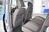 USED 2019 19 FORD TRANSIT CONNECT 1.5 230 L2 TREND CREW VAN TDCI 119 BHP AUTO 5 SEATER NO VAT  NOVAT+AIRCON+LOW-MILES+5 SEATS