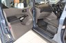 USED 2019 19 FORD TRANSIT CONNECT 1.5 230 L2 TREND CREW VAN TDCI 119 BHP AUTO 5 SEATER NO VAT  NOVAT+AIRCON+LOW-MILES+5 SEATS