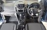USED 2019 19 FORD TRANSIT CONNECT 1.5 230 L2 TREND CREW VAN TDCI 119 BHP AUTO 5 SEATER NO VAT  NOVAT+AIRCON+LOW-MILES+5 SEATS