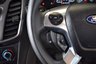 USED 2019 19 FORD TRANSIT CONNECT 1.5 230 L2 TREND CREW VAN TDCI 119 BHP AUTO 5 SEATER NO VAT  NOVAT+AIRCON+LOW-MILES+5 SEATS