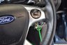 USED 2019 19 FORD TRANSIT CONNECT 1.5 230 L2 TREND CREW VAN TDCI 119 BHP AUTO 5 SEATER NO VAT  NOVAT+AIRCON+LOW-MILES+5 SEATS