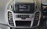 USED 2019 19 FORD TRANSIT CONNECT 1.5 230 L2 TREND CREW VAN TDCI 119 BHP AUTO 5 SEATER NO VAT  NOVAT+AIRCON+LOW-MILES+5 SEATS