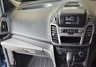 USED 2019 19 FORD TRANSIT CONNECT 1.5 230 L2 TREND CREW VAN TDCI 119 BHP AUTO 5 SEATER NO VAT  NOVAT+AIRCON+LOW-MILES+5 SEATS