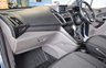 USED 2019 19 FORD TRANSIT CONNECT 1.5 230 L2 TREND CREW VAN TDCI 119 BHP AUTO 5 SEATER NO VAT  NOVAT+AIRCON+LOW-MILES+5 SEATS