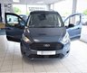 USED 2019 19 FORD TRANSIT CONNECT 1.5 230 L2 TREND CREW VAN TDCI 119 BHP AUTO 5 SEATER NO VAT  NOVAT+AIRCON+LOW-MILES+5 SEATS