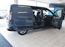 USED 2019 19 FORD TRANSIT CONNECT 1.5 230 L2 TREND CREW VAN TDCI 119 BHP AUTO 5 SEATER NO VAT  NOVAT+AIRCON+LOW-MILES+5 SEATS