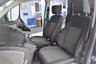 USED 2019 19 FORD TRANSIT CONNECT 1.5 230 L2 TREND CREW VAN TDCI 119 BHP AUTO 5 SEATER NO VAT  NOVAT+AIRCON+LOW-MILES+5 SEATS