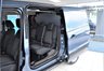 USED 2019 19 FORD TRANSIT CONNECT 1.5 230 L2 TREND CREW VAN TDCI 119 BHP AUTO 5 SEATER NO VAT  NOVAT+AIRCON+LOW-MILES+5 SEATS