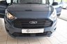 USED 2019 19 FORD TRANSIT CONNECT 1.5 230 L2 TREND CREW VAN TDCI 119 BHP AUTO 5 SEATER NO VAT  NOVAT+AIRCON+LOW-MILES+5 SEATS