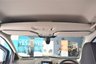 USED 2019 19 FORD TRANSIT CONNECT 1.5 230 L2 TREND CREW VAN TDCI 119 BHP AUTO 5 SEATER NO VAT  NOVAT+AIRCON+LOW-MILES+5 SEATS
