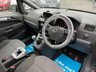 USED 2013 63 VAUXHALL ZAFIRA 1.8 16v Exclusiv 5dr - PARKING SENSORS 