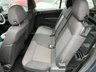USED 2013 63 VAUXHALL ZAFIRA 1.8 16v Exclusiv 5dr - PARKING SENSORS 
