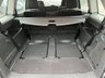 USED 2013 63 VAUXHALL ZAFIRA 1.8 16v Exclusiv 5dr - PARKING SENSORS 