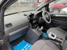 USED 2013 63 VAUXHALL ZAFIRA 1.8 16v Exclusiv 5dr - PARKING SENSORS 