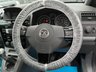 USED 2013 63 VAUXHALL ZAFIRA 1.8 16v Exclusiv 5dr - PARKING SENSORS 