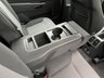 USED 2013 63 VAUXHALL ZAFIRA 1.8 16v Exclusiv 5dr - PARKING SENSORS 