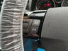 USED 2013 63 VAUXHALL ZAFIRA 1.8 16v Exclusiv 5dr - PARKING SENSORS 