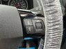 USED 2013 63 VAUXHALL ZAFIRA 1.8 16v Exclusiv 5dr - PARKING SENSORS 