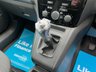 USED 2013 63 VAUXHALL ZAFIRA 1.8 16v Exclusiv 5dr - PARKING SENSORS 
