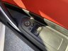 USED 2011 61 BMW 1 SERIES 2.0 123D M SPORT 2d 202 BHP Coral red Leather / Twin turbo diesel