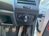 USED 2011 61 BMW 1 SERIES 2.0 123D M SPORT 2d 202 BHP Coral red Leather / Twin turbo diesel