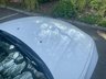 USED 2011 61 BMW 1 SERIES 2.0 123D M SPORT 2d 202 BHP Coral red Leather / Twin turbo diesel