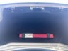 USED 2011 61 BMW 1 SERIES 2.0 123D M SPORT 2d 202 BHP Coral red Leather / Twin turbo diesel