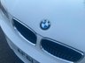 USED 2011 61 BMW 1 SERIES 2.0 123D M SPORT 2d 202 BHP Coral red Leather / Twin turbo diesel