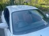 USED 2011 61 BMW 1 SERIES 2.0 123D M SPORT 2d 202 BHP Coral red Leather / Twin turbo diesel