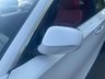 USED 2011 61 BMW 1 SERIES 2.0 123D M SPORT 2d 202 BHP Coral red Leather / Twin turbo diesel