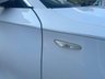 USED 2011 61 BMW 1 SERIES 2.0 123D M SPORT 2d 202 BHP Coral red Leather / Twin turbo diesel