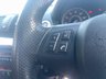 USED 2011 61 BMW 1 SERIES 2.0 123D M SPORT 2d 202 BHP Coral red Leather / Twin turbo diesel