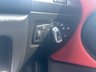 USED 2011 61 BMW 1 SERIES 2.0 123D M SPORT 2d 202 BHP Coral red Leather / Twin turbo diesel