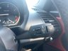 USED 2011 61 BMW 1 SERIES 2.0 123D M SPORT 2d 202 BHP Coral red Leather / Twin turbo diesel