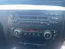 USED 2011 61 BMW 1 SERIES 2.0 123D M SPORT 2d 202 BHP Coral red Leather / Twin turbo diesel