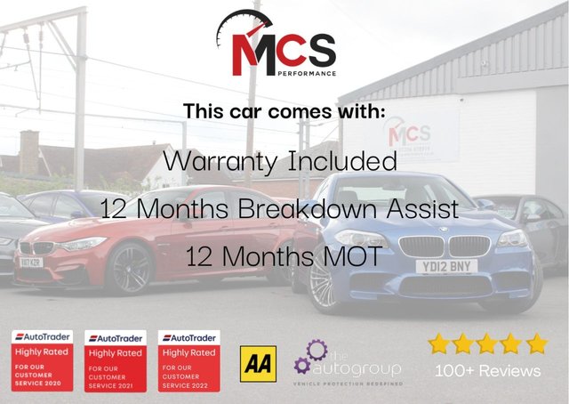 View our SEAT LEON
