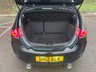 USED 2012 12 SEAT LEON 2.0 SUPERCOPA FR PLUS CR TDI 5d 168 BHP 2022 SERVICE, FRONT DISCS AND PADS - MODIFIED RARE SPEC CAR