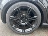 USED 2012 12 SEAT LEON 2.0 SUPERCOPA FR PLUS CR TDI 5d 168 BHP 2022 SERVICE, FRONT DISCS AND PADS - MODIFIED RARE SPEC CAR