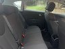 USED 2012 12 SEAT LEON 2.0 SUPERCOPA FR PLUS CR TDI 5d 168 BHP 2022 SERVICE, FRONT DISCS AND PADS - MODIFIED RARE SPEC CAR