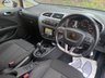 USED 2012 12 SEAT LEON 2.0 SUPERCOPA FR PLUS CR TDI 5d 168 BHP 2022 SERVICE, FRONT DISCS AND PADS - MODIFIED RARE SPEC CAR
