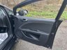 USED 2012 12 SEAT LEON 2.0 SUPERCOPA FR PLUS CR TDI 5d 168 BHP 2022 SERVICE, FRONT DISCS AND PADS - MODIFIED RARE SPEC CAR