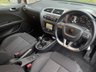USED 2012 12 SEAT LEON 2.0 SUPERCOPA FR PLUS CR TDI 5d 168 BHP 2022 SERVICE, FRONT DISCS AND PADS - MODIFIED RARE SPEC CAR