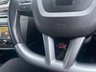 USED 2012 12 SEAT LEON 2.0 SUPERCOPA FR PLUS CR TDI 5d 168 BHP 2022 SERVICE, FRONT DISCS AND PADS - MODIFIED RARE SPEC CAR