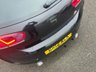 USED 2012 12 SEAT LEON 2.0 SUPERCOPA FR PLUS CR TDI 5d 168 BHP 2022 SERVICE, FRONT DISCS AND PADS - MODIFIED RARE SPEC CAR