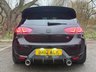 USED 2012 12 SEAT LEON 2.0 SUPERCOPA FR PLUS CR TDI 5d 168 BHP 2022 SERVICE, FRONT DISCS AND PADS - MODIFIED RARE SPEC CAR
