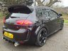 USED 2012 12 SEAT LEON 2.0 SUPERCOPA FR PLUS CR TDI 5d 168 BHP 2022 SERVICE, FRONT DISCS AND PADS - MODIFIED RARE SPEC CAR