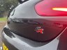 USED 2012 12 SEAT LEON 2.0 SUPERCOPA FR PLUS CR TDI 5d 168 BHP 2022 SERVICE, FRONT DISCS AND PADS - MODIFIED RARE SPEC CAR